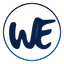 Web-Eleven